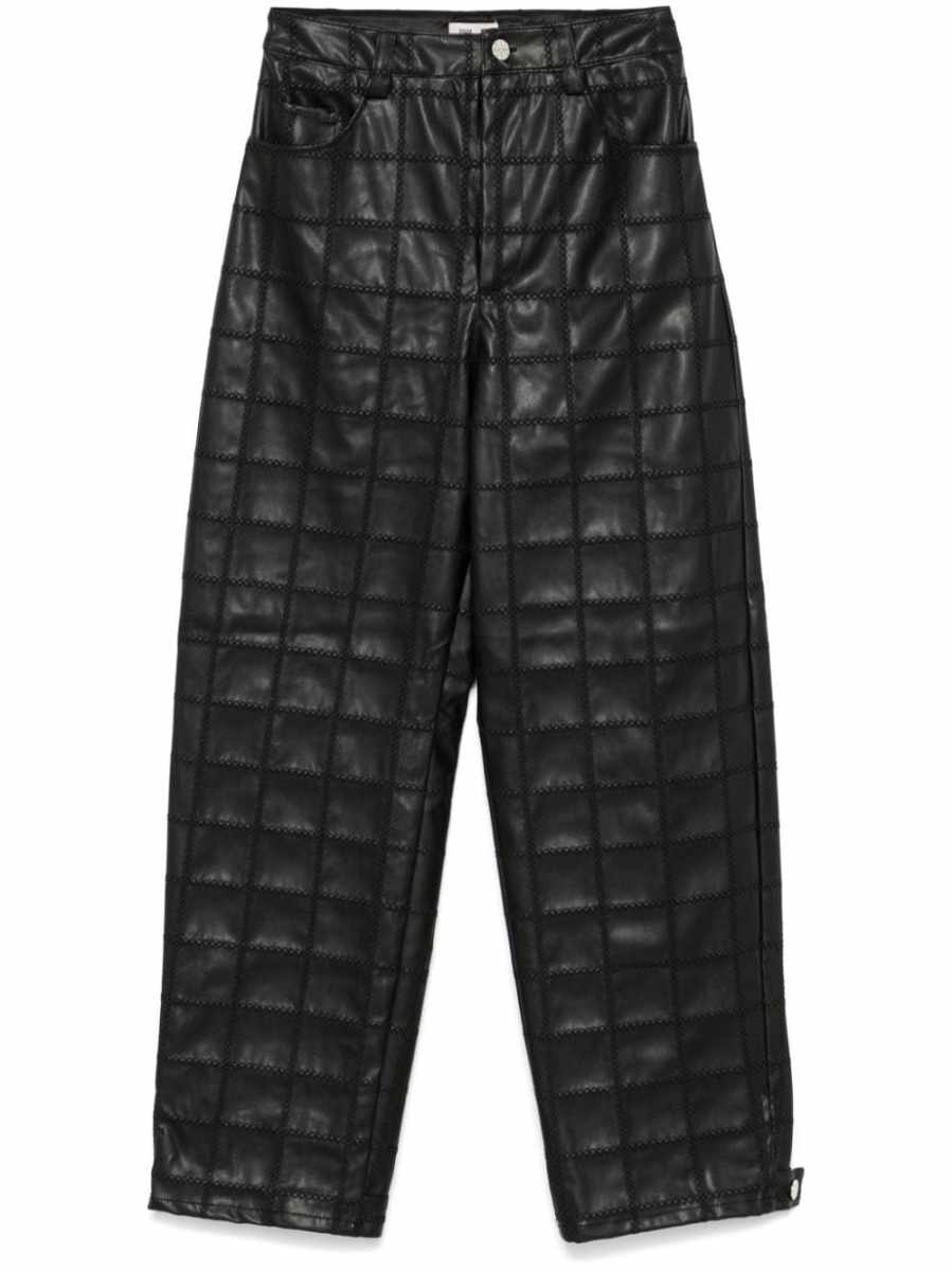 Nikita trousers