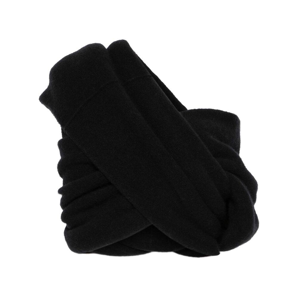 Rick Owens Triple Donut Sweater