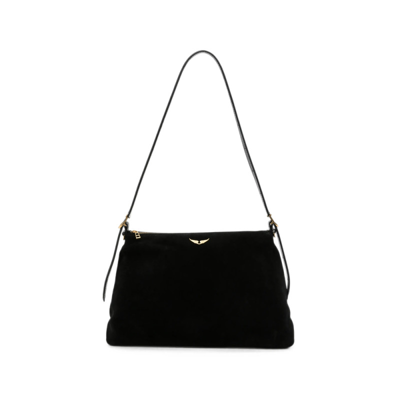 Zadig & Voltaire Jim Shoulder Bag