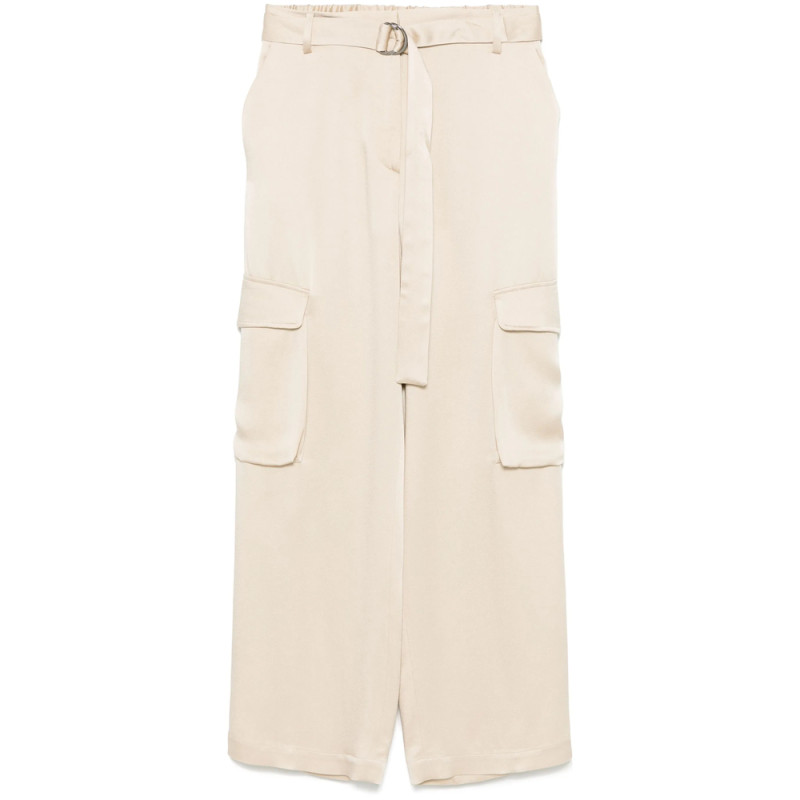 Antonelli Sorbo Cargo Pants