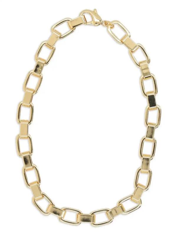 Emily necklace