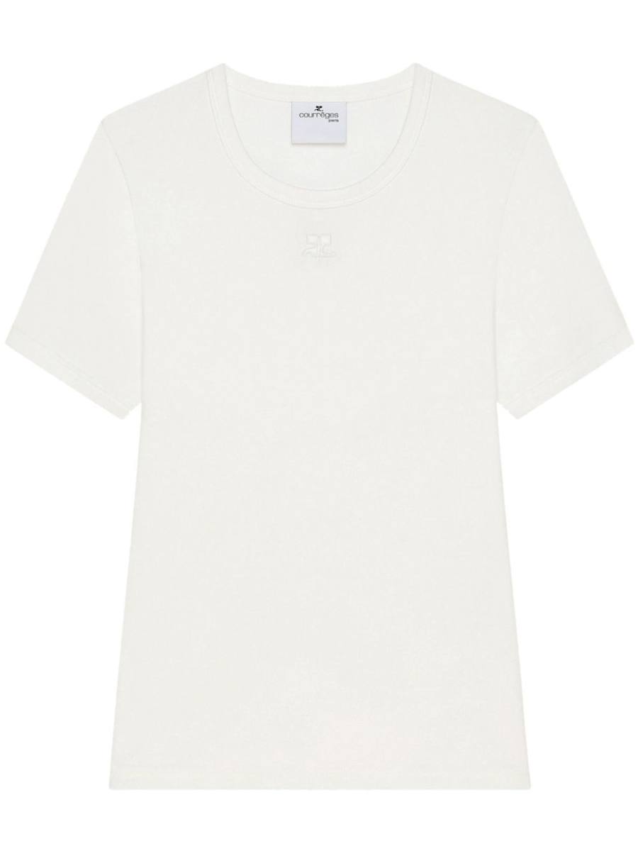 Heritage T-shirt