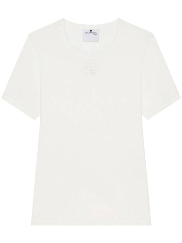 Heritage T-shirt