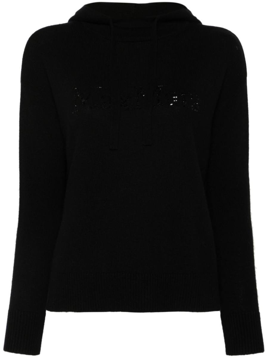 Gorizia sweater