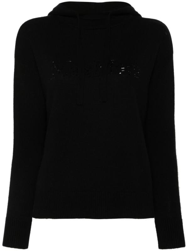 Gorizia sweater