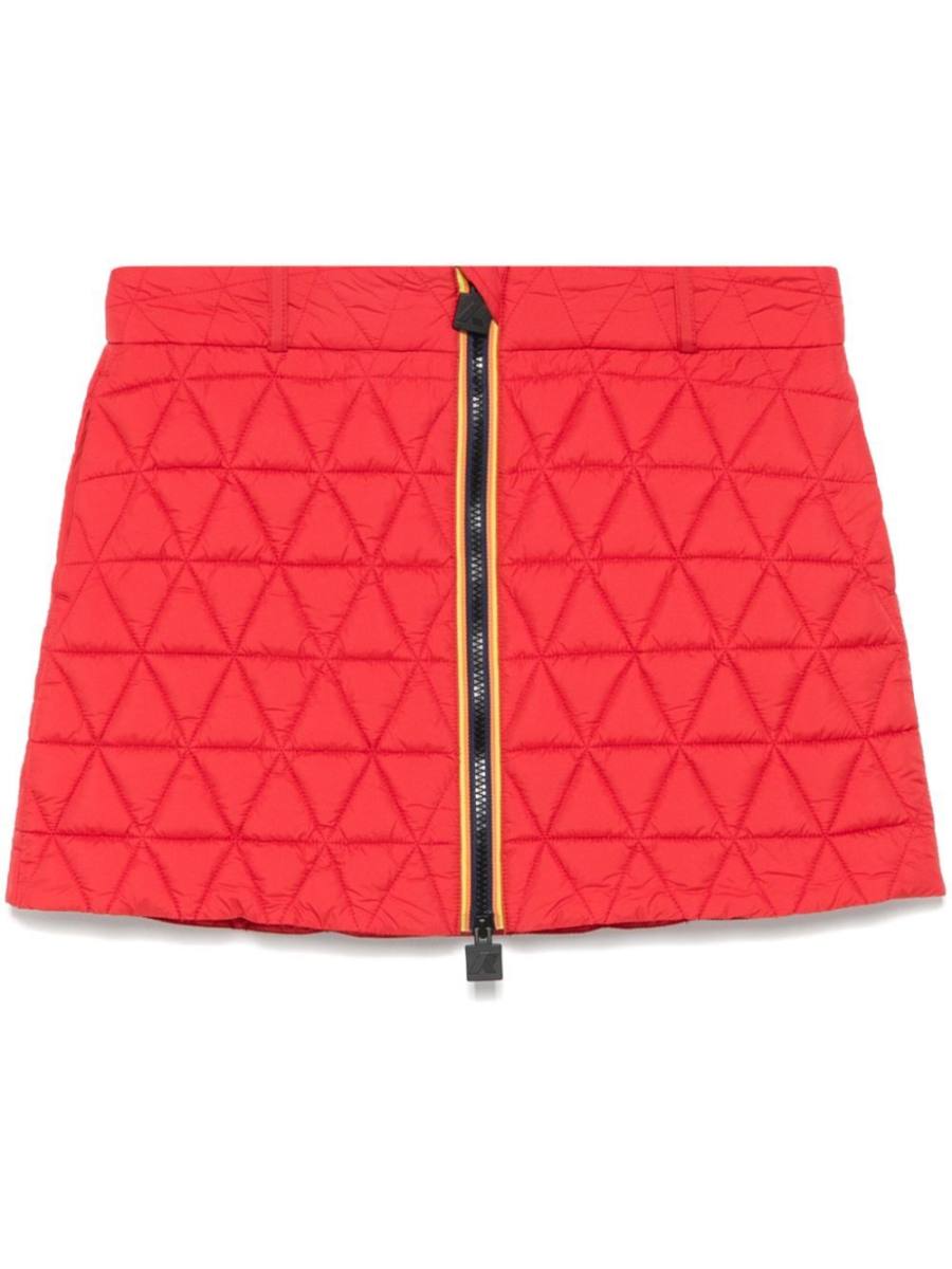 Miniki mini skirt