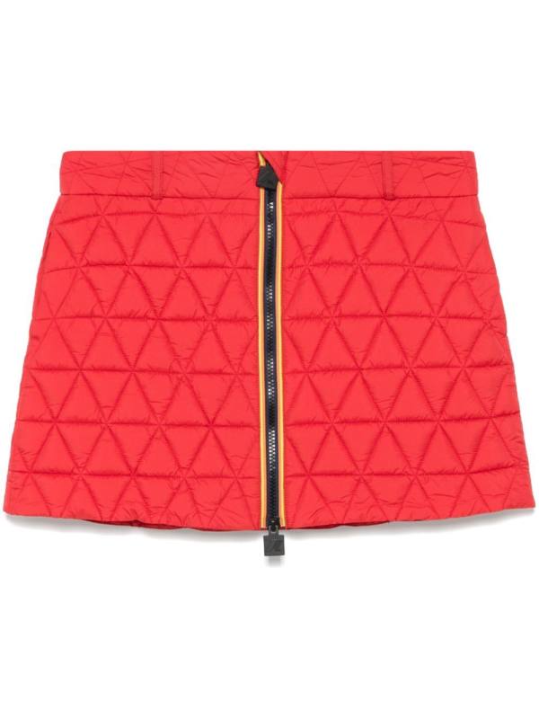 Miniki mini skirt