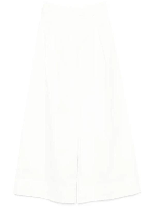Avelino trousers