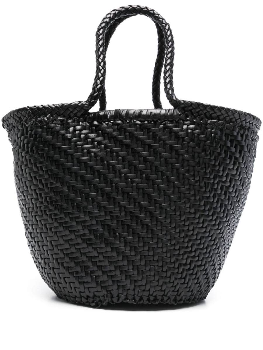 Martha tote bag