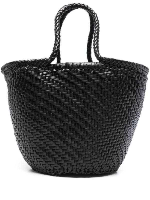 Martha tote bag