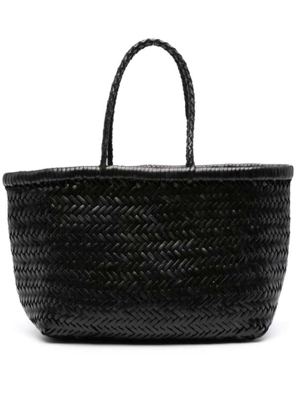 small Triple Jump tote bag