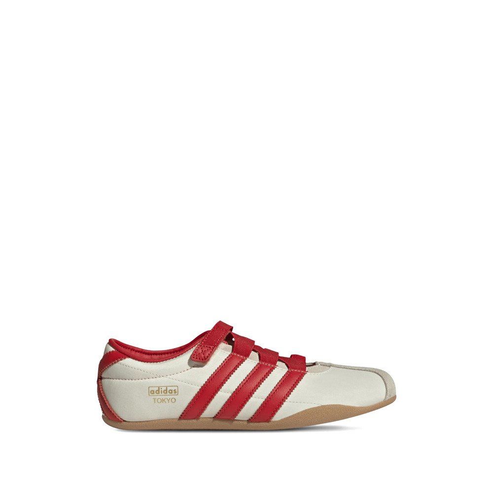 Adidas AYX Sneakers