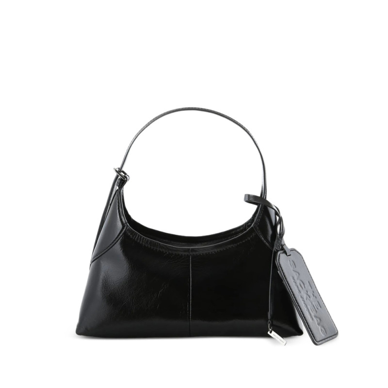 Marc Jacobs The Sack Bag Leather Bag