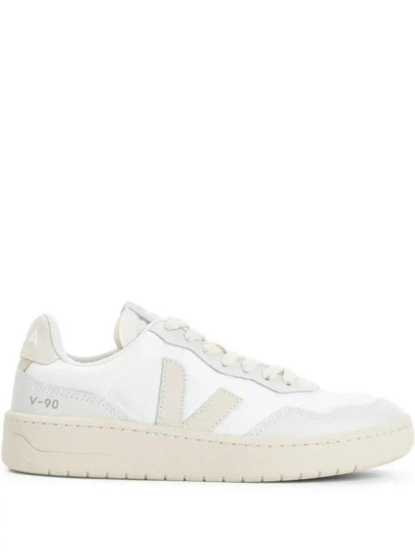 V-90 sneakers
