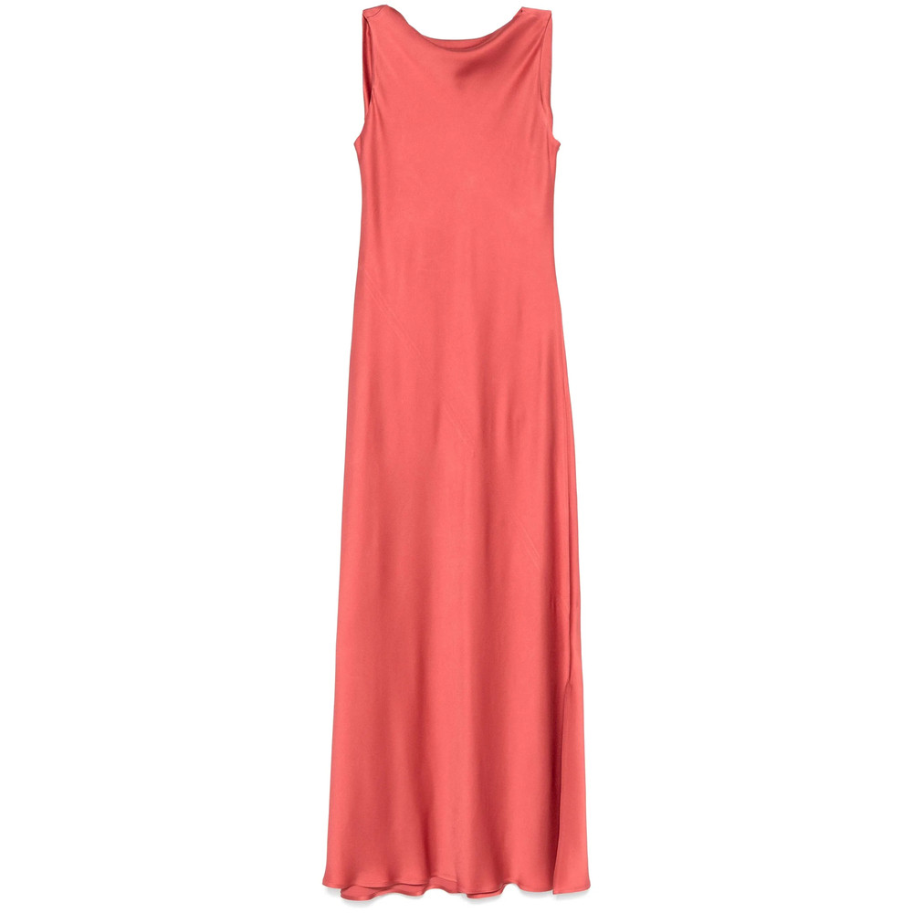 Antonelli Mara Maxi Dress