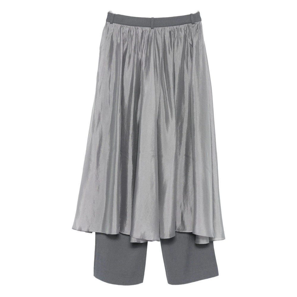 The Garment Andrea Trousers