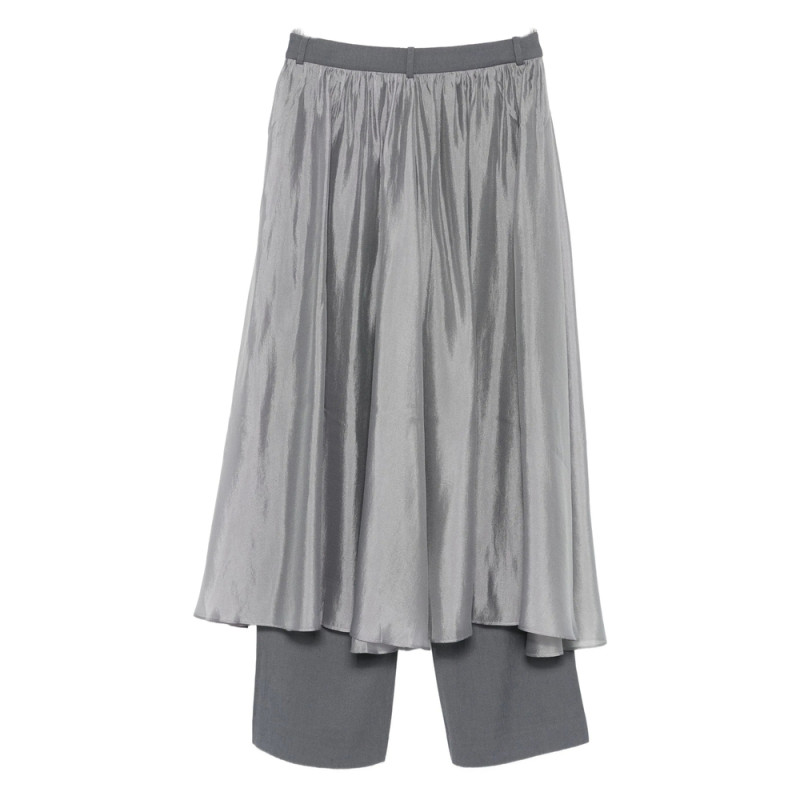 The Garment Andrea Trousers