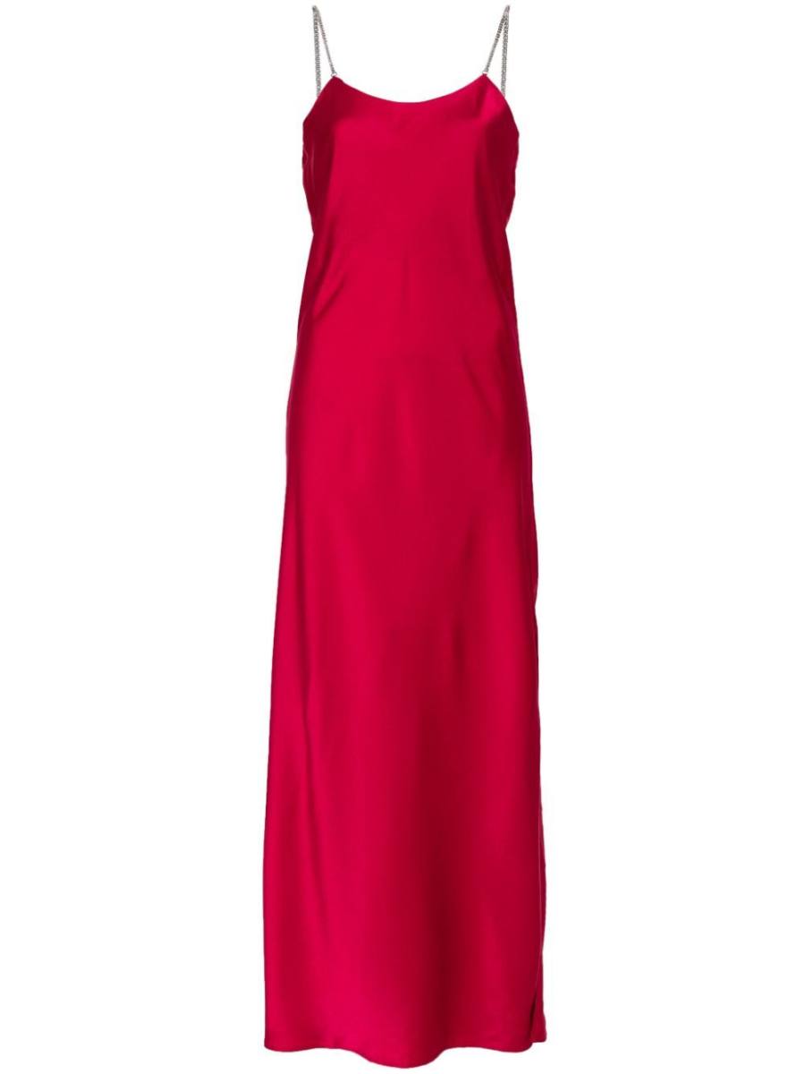Calix gown