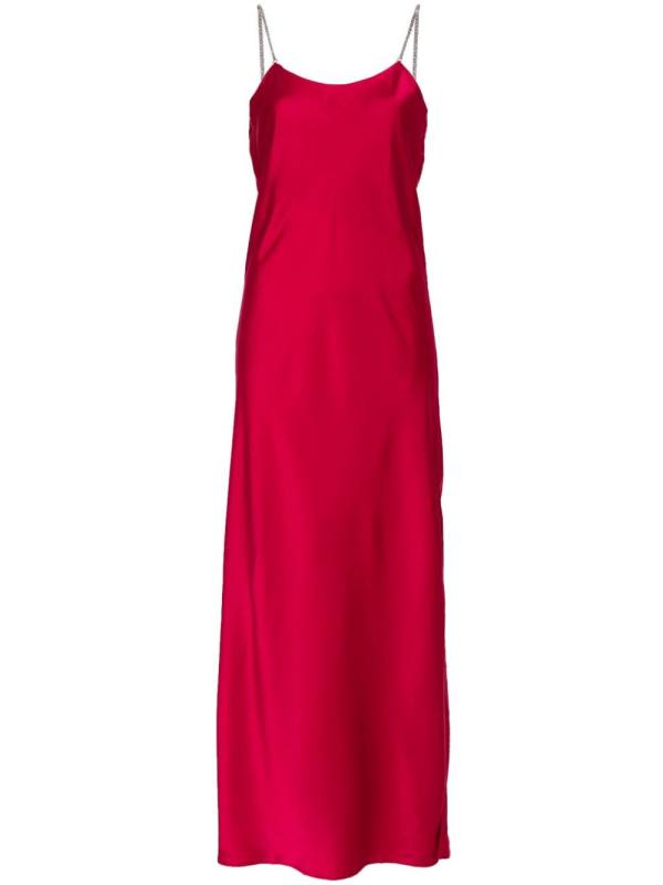 Calix gown