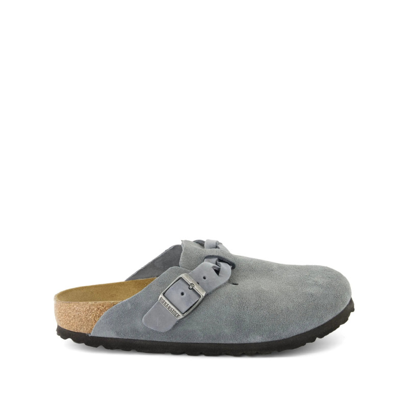 Birkenstock Boston Mules