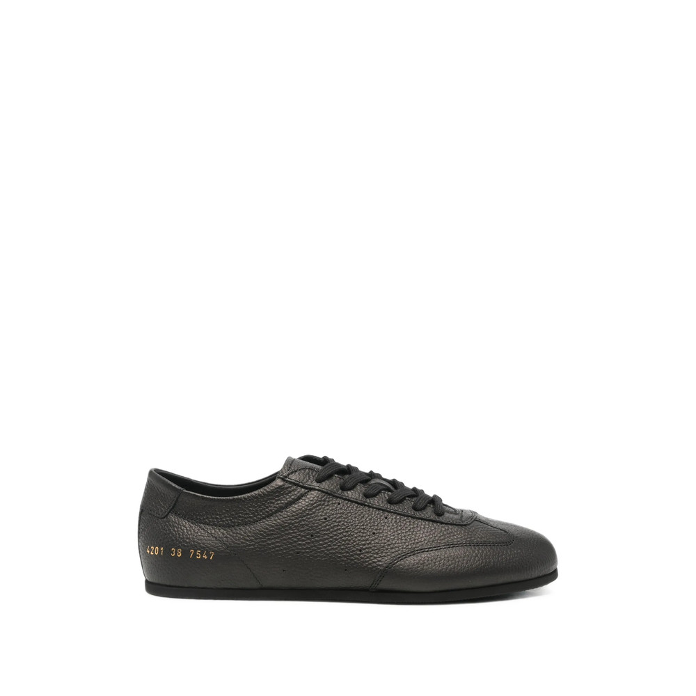 Common Projects Sneakers