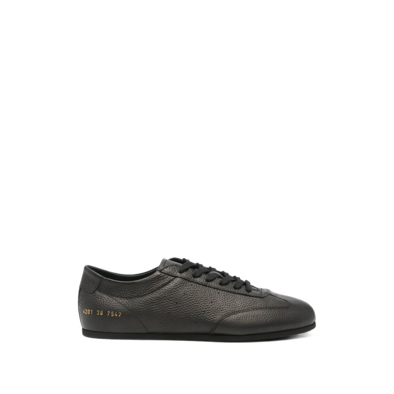 Common Projects Sneakers