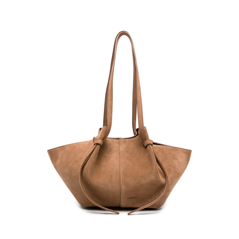 Yuzefi Mochi Shoulder Bag