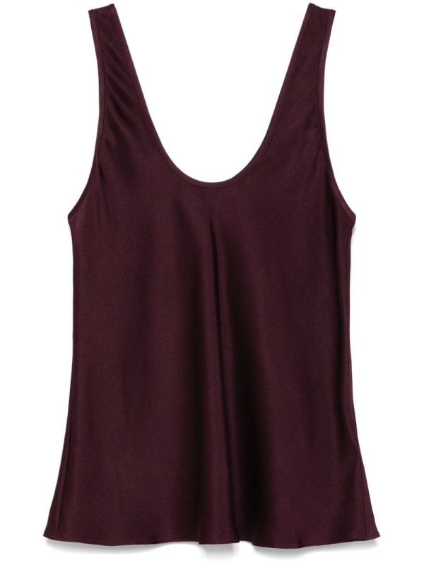 Lea top