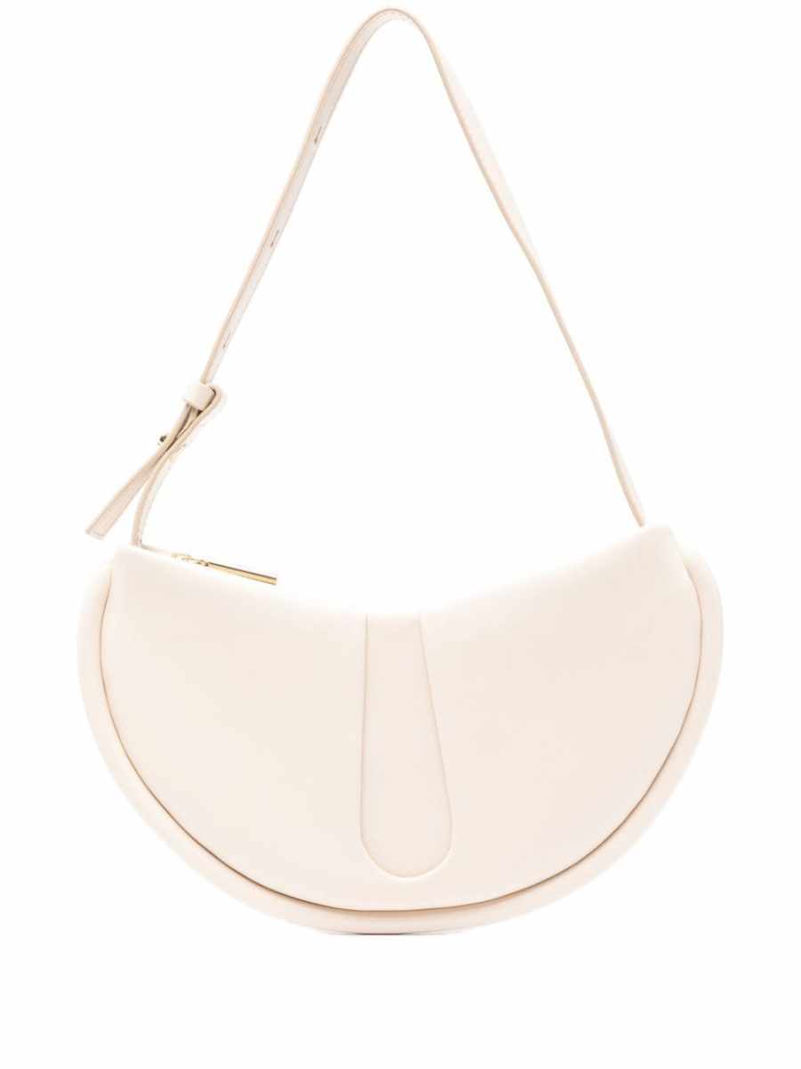 Ebe shoulder bag