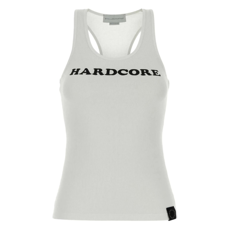 Stella Mccartney Tops