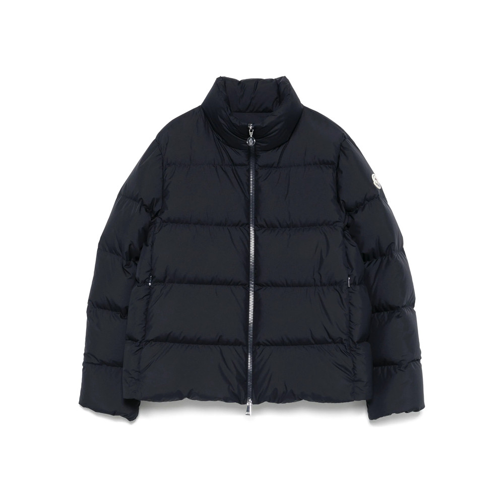 Moncler Mauzun Jacket