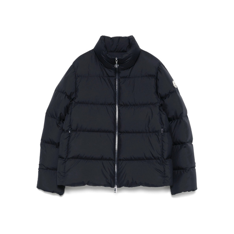 Moncler Mauzun Jacket