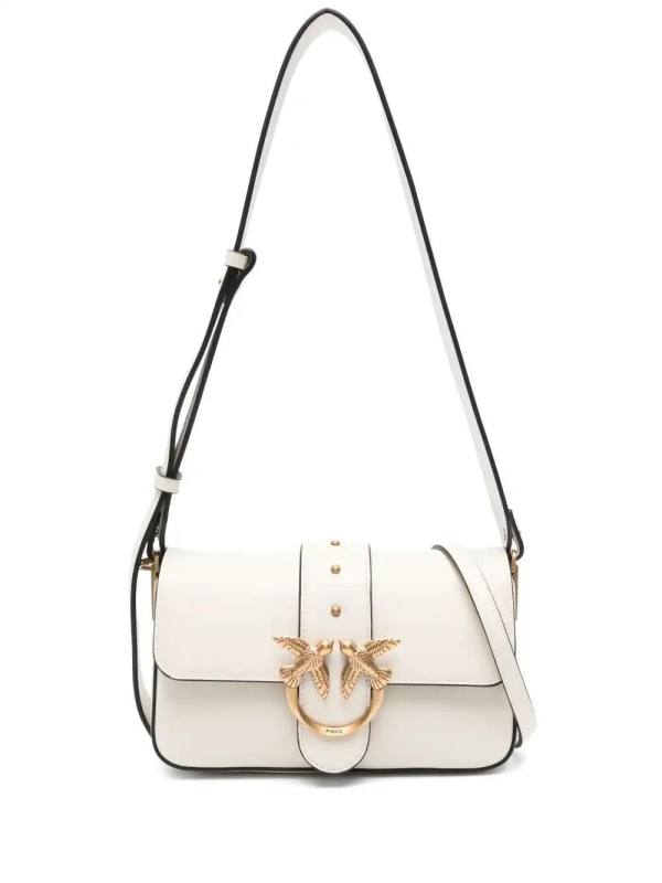 large Love Bag crossbody bag