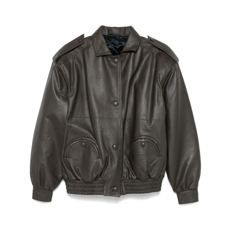Blazé Milano Ares Charlie Jacket