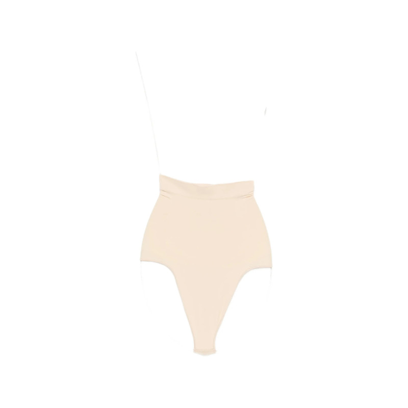 Skims High-waisted Thong