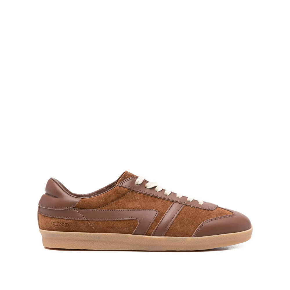 Closed Sneakers