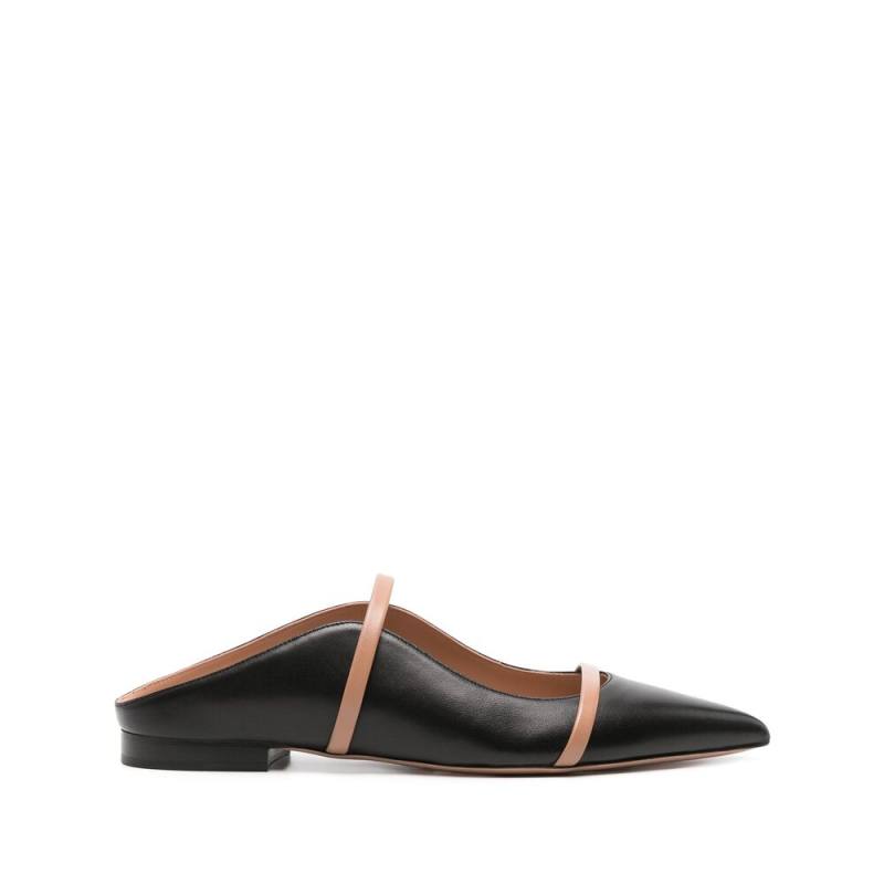 Malone Souliers Maureen Mules