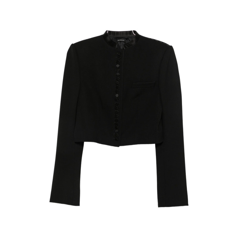Tom Ford Jackets
