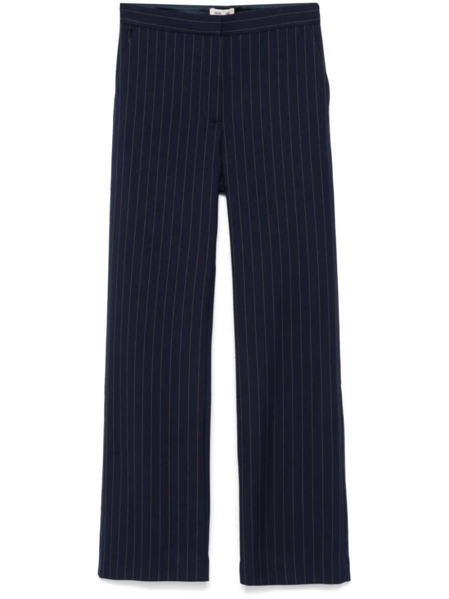 Nene trousers