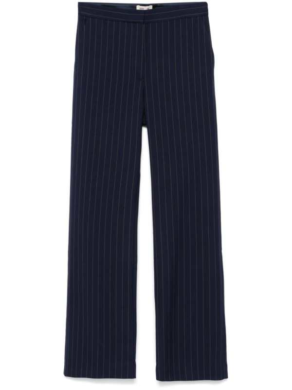 Nene trousers