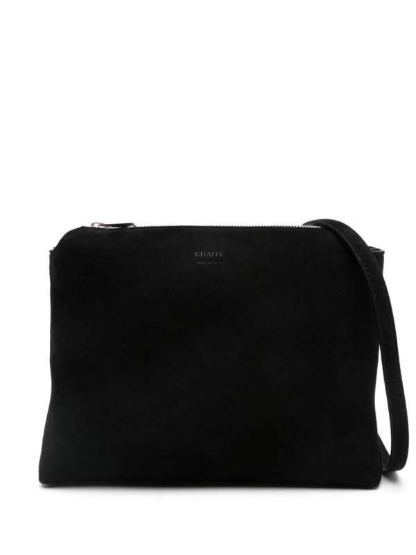 The Lina cross body bag
