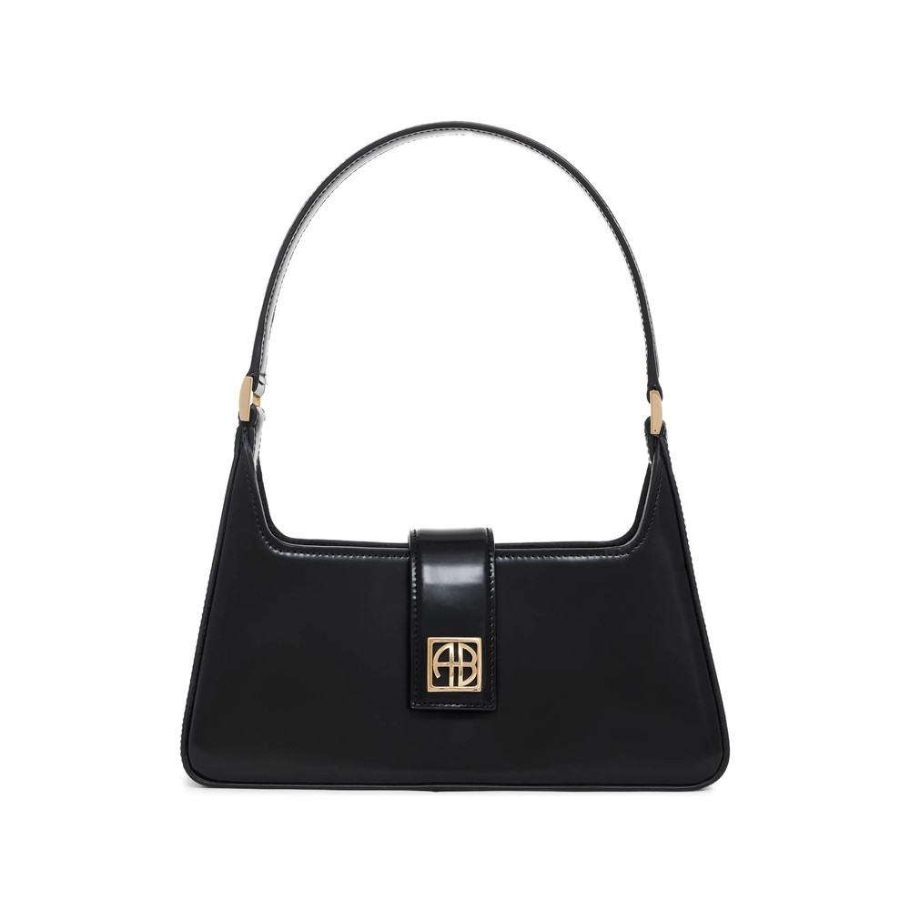 Anine Bing Lou Shoulder Bag