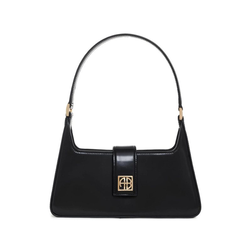 Anine Bing Lou Shoulder Bag
