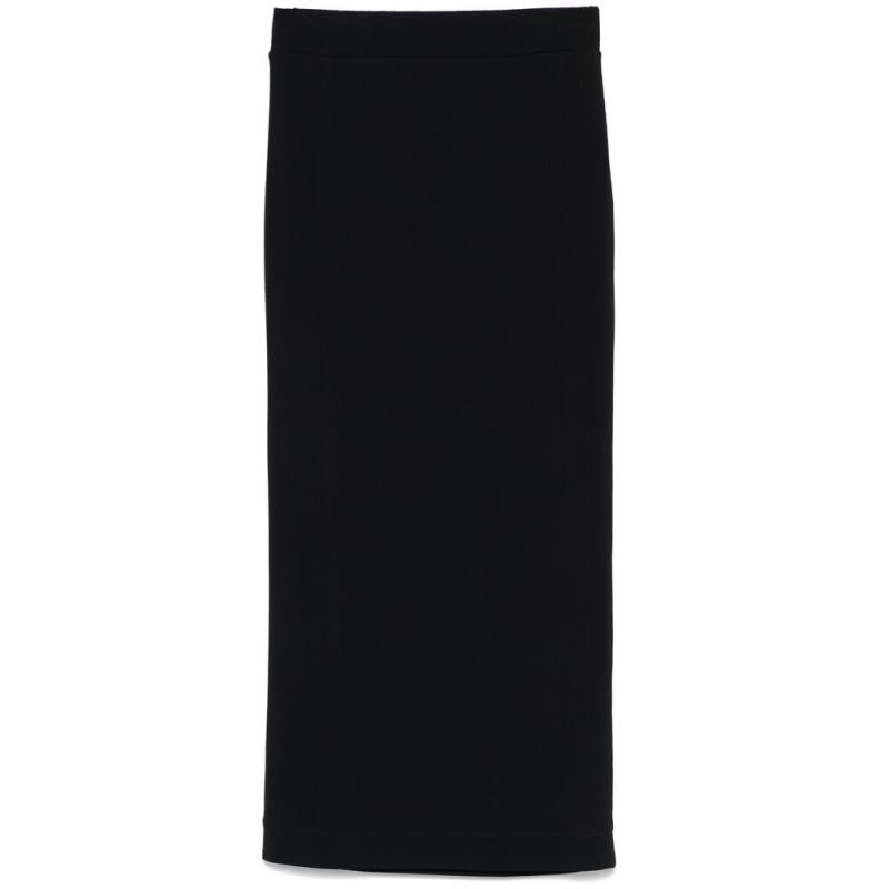 Armarium Tessa Midi Skirt