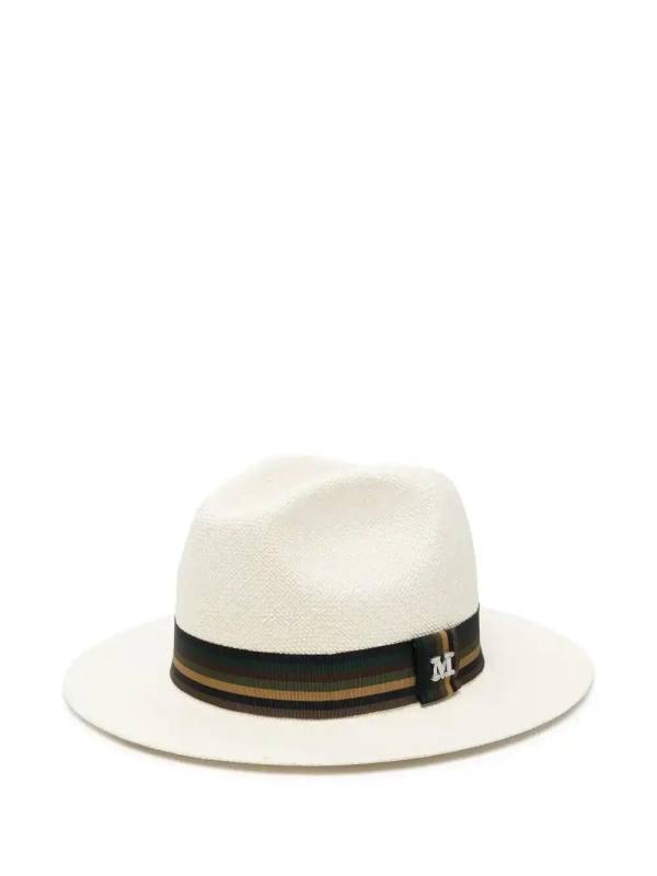 Rodesia hat