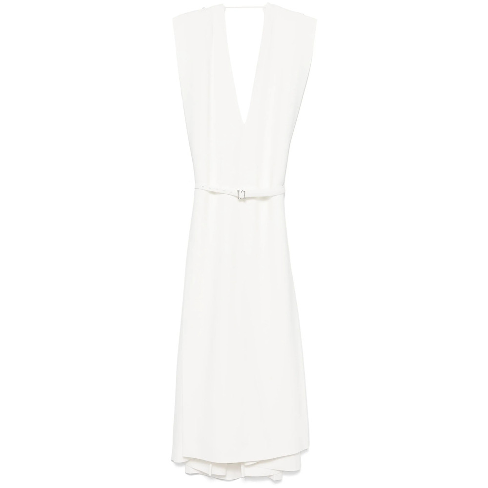 Sportmax Edison Maxi Dress