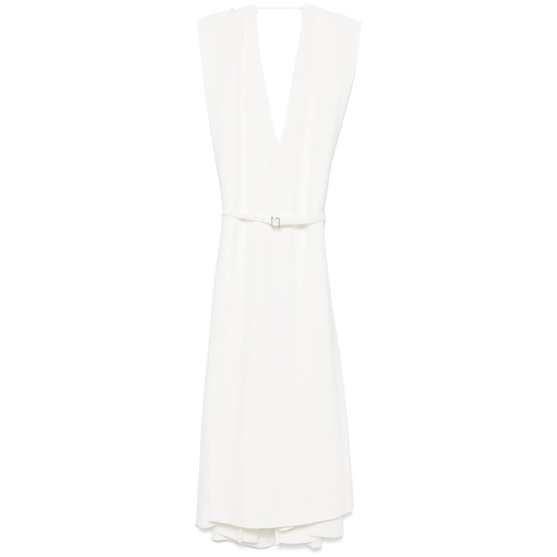 Sportmax Edison Maxi Dress