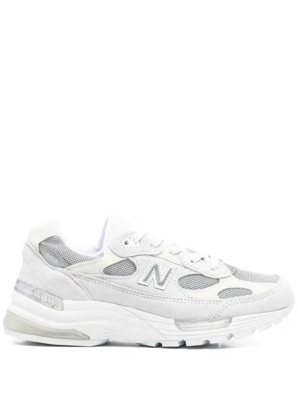 992 sneakers