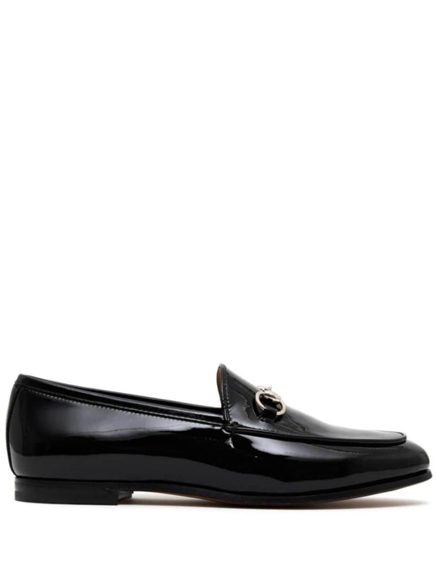 Jordaan loafers