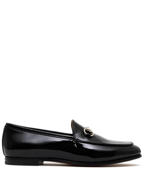 Jordaan loafers